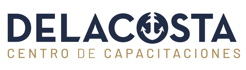 De la Costa Capacitaciones